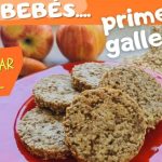 galleta-bebe-mercadona-deliciosa