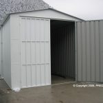 garaje-metalico-de-30m2