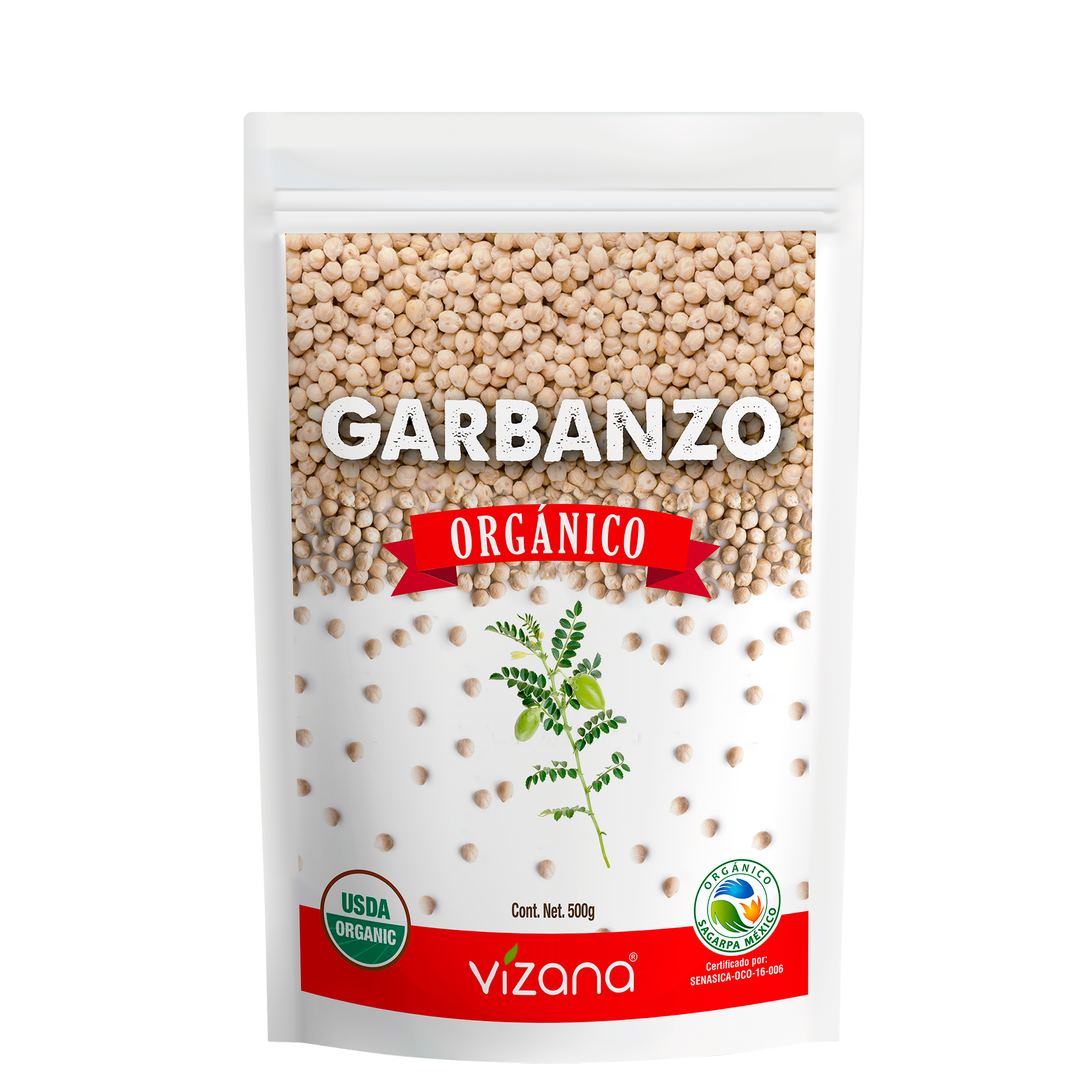 garbanzo-vitaminas-y-proteinas