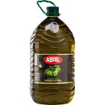 garrafa-aceite-de-oliva