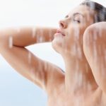gel-de-bano-beneficios-piel