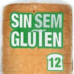 gluten-de-trigo-mercadona