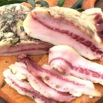 guanciale-en-la-cocina-espanola