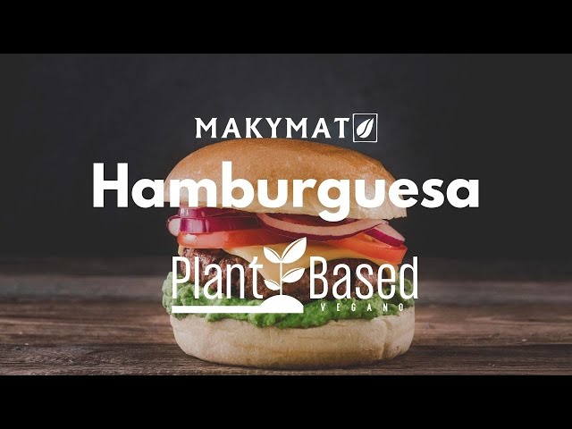 hamburguesas-veganas-de-alta-calidad
