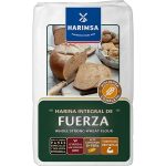 harina-en-mercadona-precios-ofertas