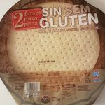 harina-sin-gluten-mercadona