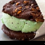 helado-de-chocolate-y-cookies