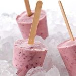 helado-de-fresa-cremoso-y-delicioso