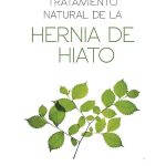 hernia-de-hiato-tratamiento-natural