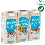 horchata-fresca-mercadona