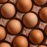 huevos-frescos-y-de-calidad