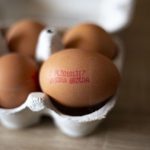 huevos-frescos-y-economicos