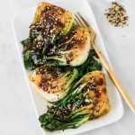 imagen-de-bok-choy-en-espanol