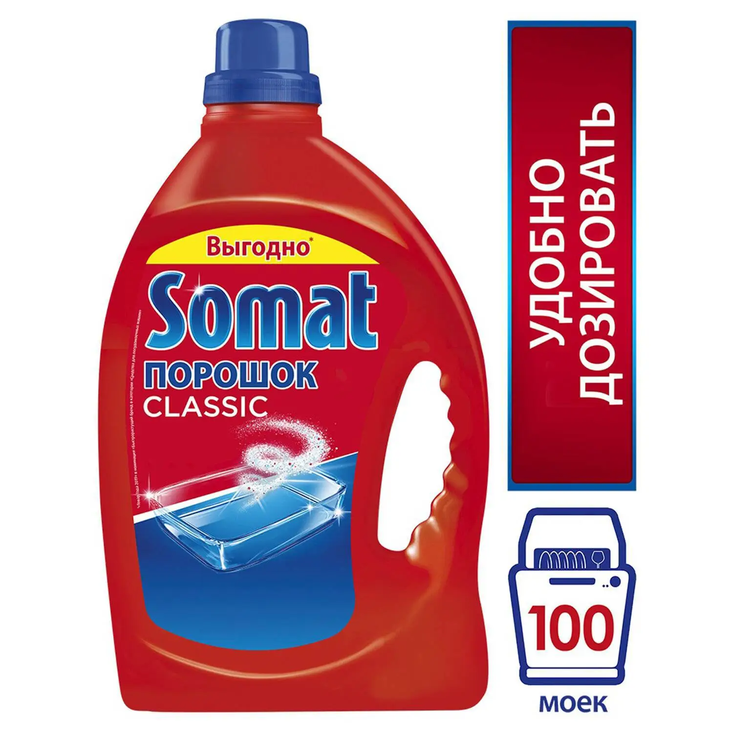 imagen-de-detergente-somat-mercadona