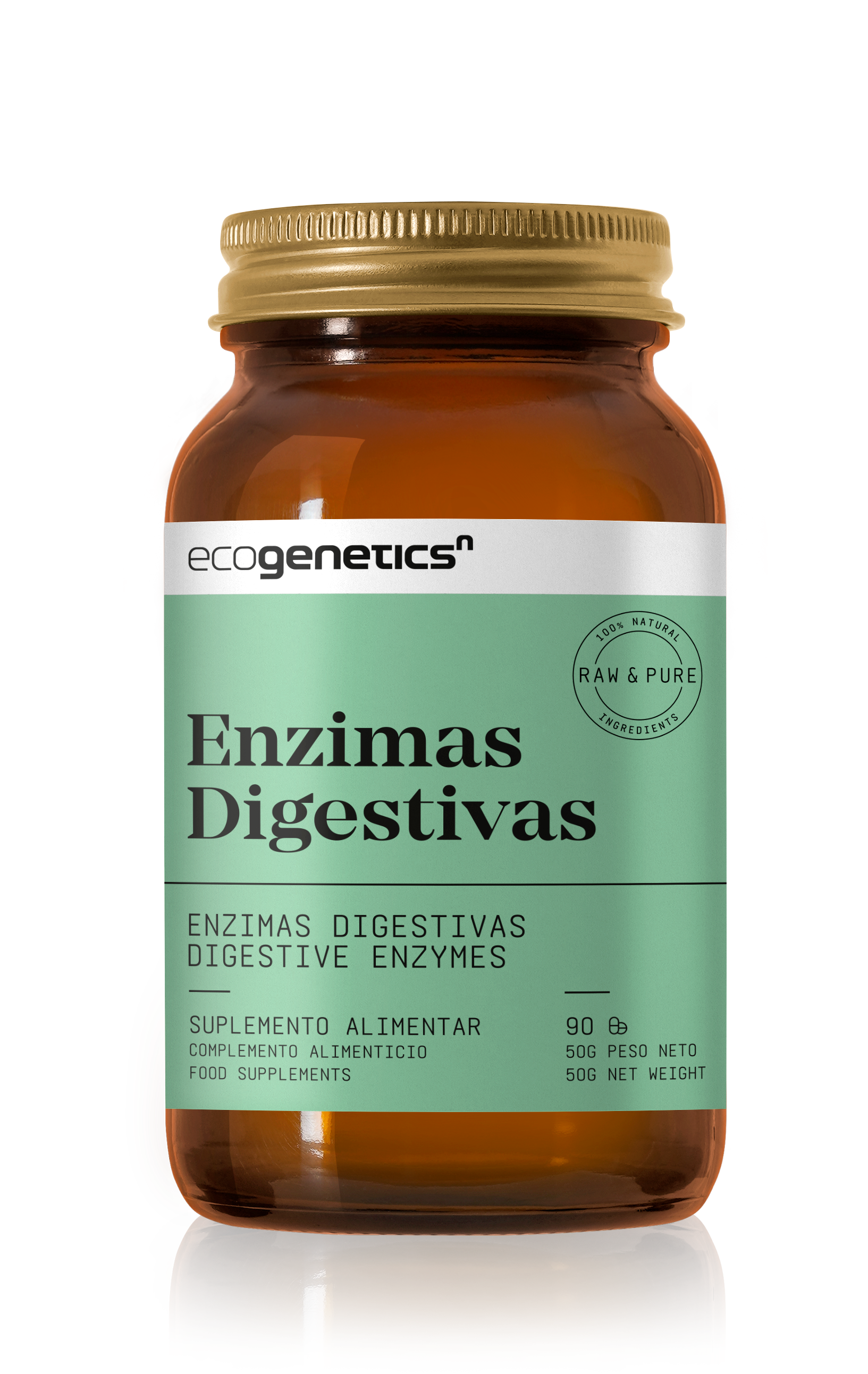imagen-de-enzimas-digestivas
