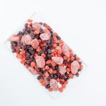 imagen-de-frutos-rojos-deshidratados
