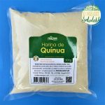 imagen-de-harina-de-quinoa