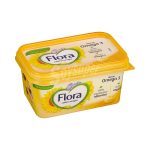 imagen-de-ingredientes-margarina-flora-proactiv