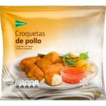 imagen-de-la-croquetera-el-corte-ingles