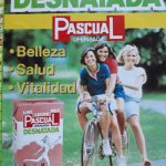 imagen-de-leche-pascual-desnatada