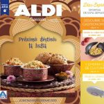 imagen-de-masa-filo-aldi