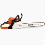 imagen-de-motosierra-stihl-250