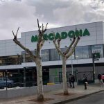 imagen-de-oferta-aguinamar-mercadona