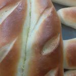 Aprende fácilmente cómo usar levadura Lefersa directo a la masa para lograr panes deliciosos en casa