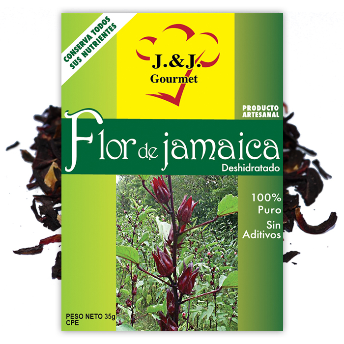 imagen-de-planta-de-jamaica