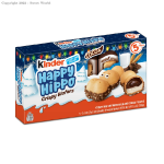 imagen-de-productos-happy-hippo