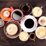 Cuantas veces se puede tomar el café bomba y cómo afecta a tu salud