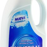 imagen-detergente-formil-precio-comparacion