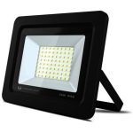 imagen-foco-led-200w-bricomart