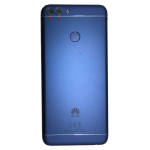 imagen-huawei-p-smart-azul