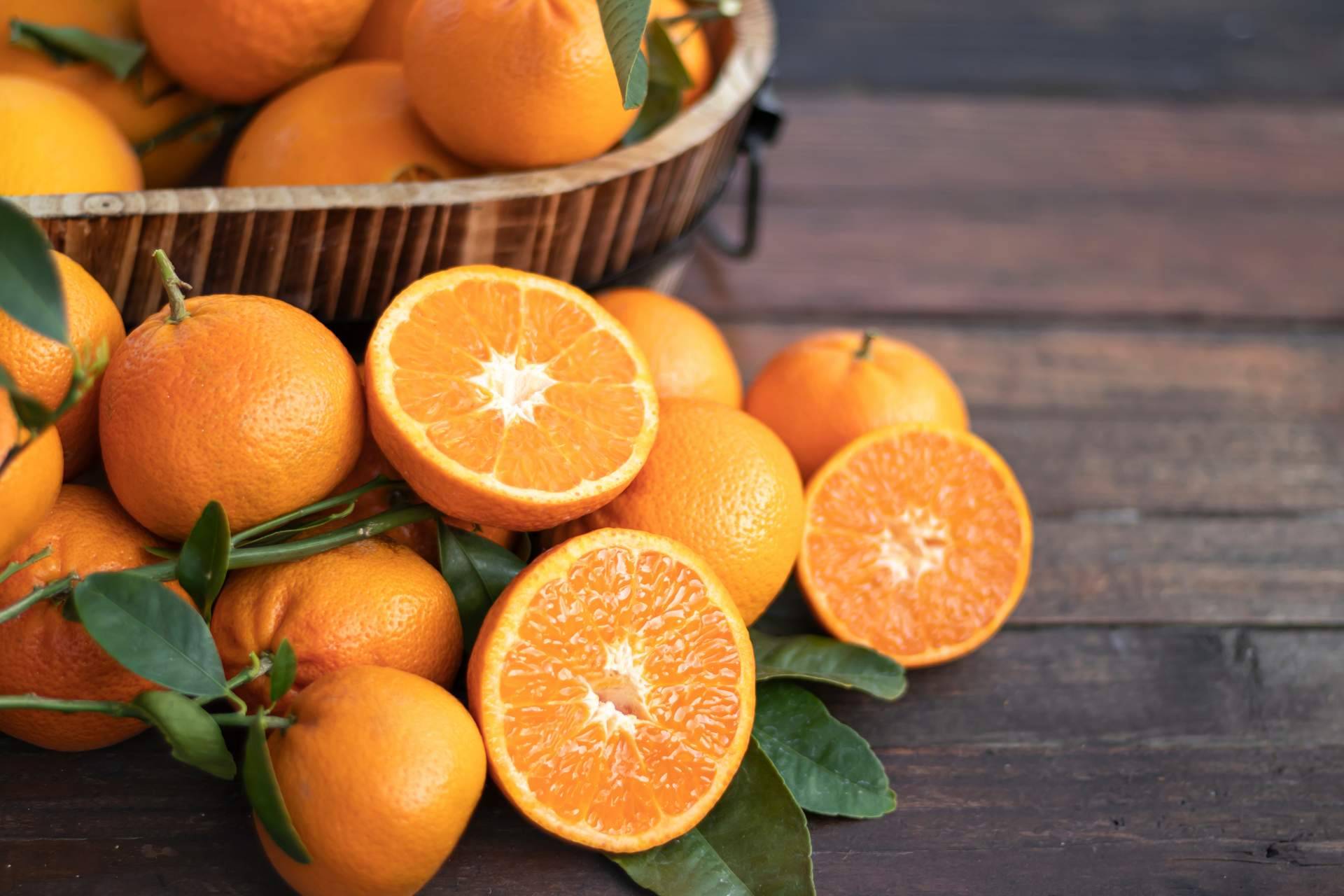 imagen-naranjas-frescas-y-baratas