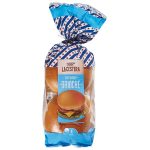 imagen-pan-hamburguesa-brioche-mercadona