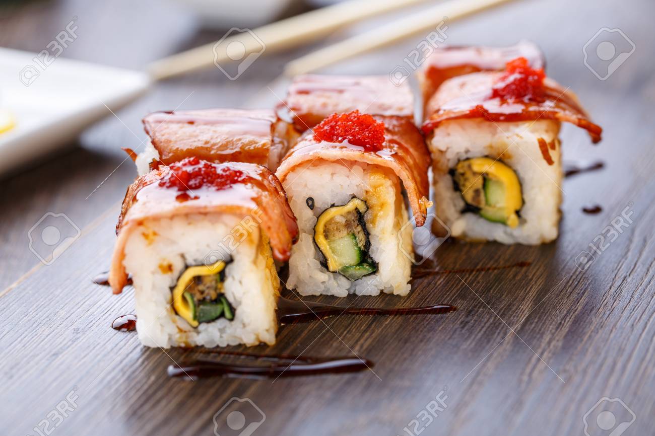 imagen-sushi-fresco-y-delicioso