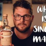 Whisky Maryland: la guía definitiva para los amantes de esta destilación única