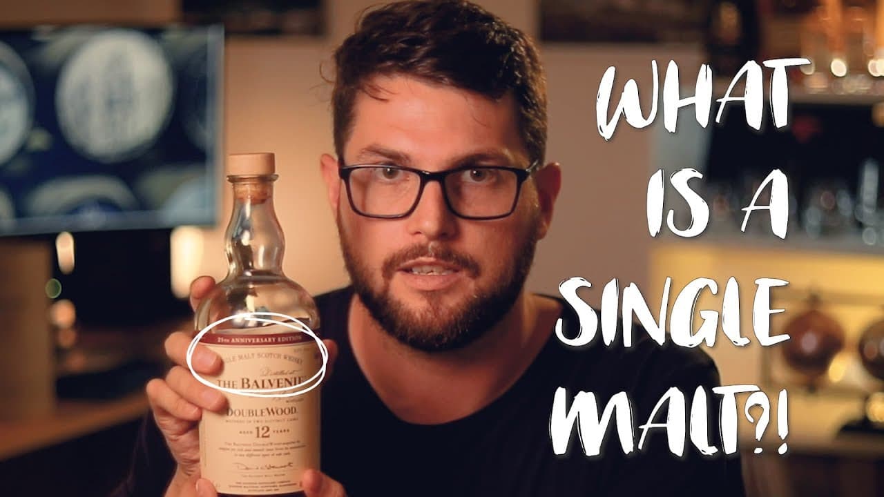 imagen-whisky-maryland-destilacion-unica