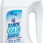 jabon-antibacterial-mercadona-en-uso