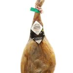 jamon-gran-reserva-carrefour-opiniones