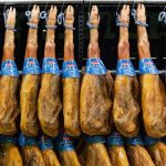 jamon-serrano-incarlopsa-mercadona