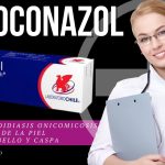 Ketoconazol para la caspa: ¿Qué tan efectivo es este tratamiento antifúngico para eliminar la caspa de manera efectiva y duradera?