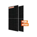 kit-solar-bricomart-en-uso