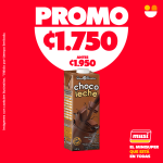 kitkat-en-mercadona-promociones