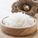 konjac-preparacion-y-beneficios