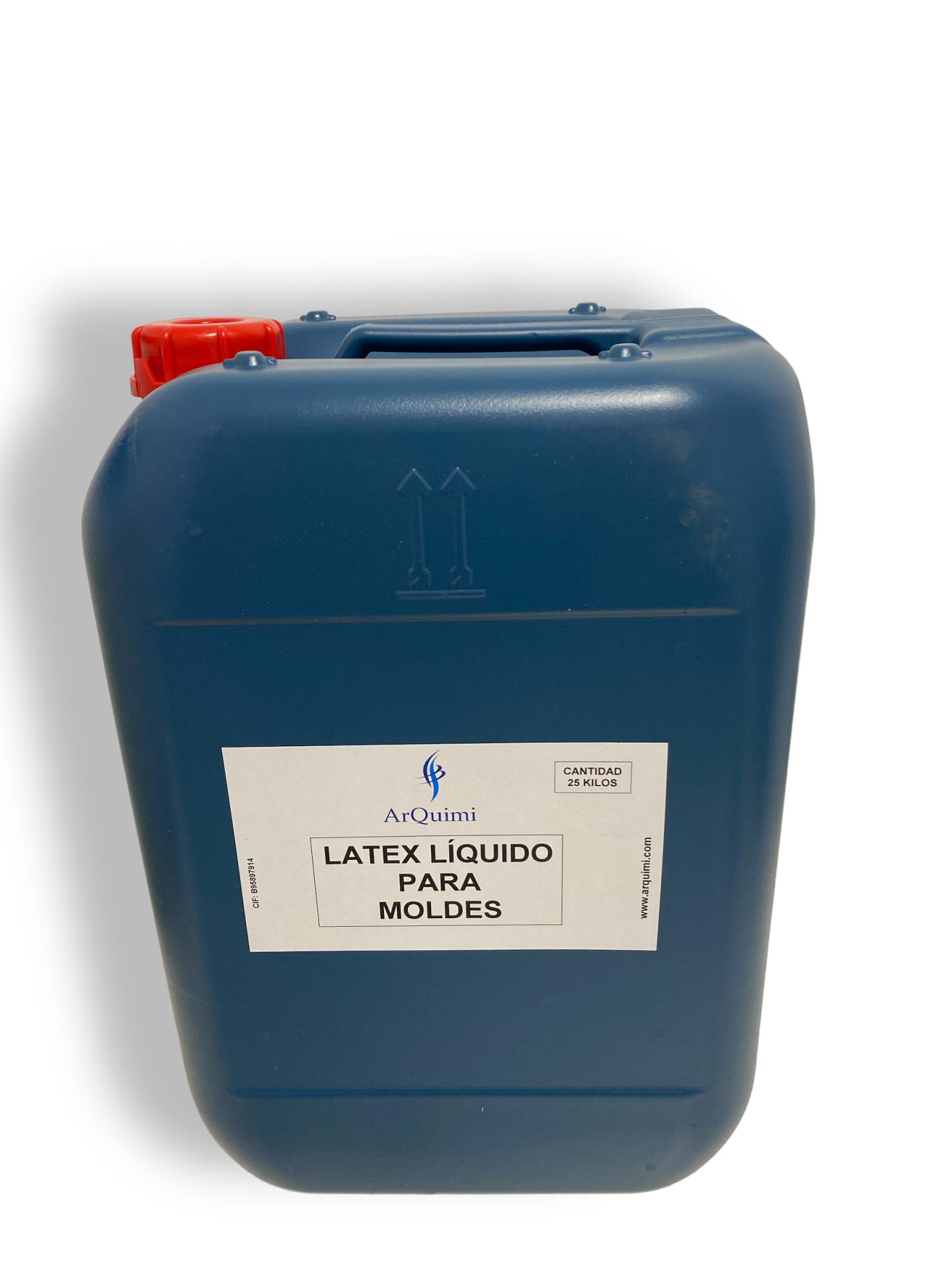 latex-liquido-para-manualidades