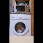 lavadora-ansonic-en-oferta