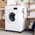 lavadora-economica-de-calidad