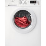 lavadora-integrable-ocu-mejor-valorada